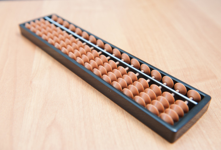 icon - /uploads/s/2/u/q/2uqwr3uartye/img/full_MmauYxNe.png